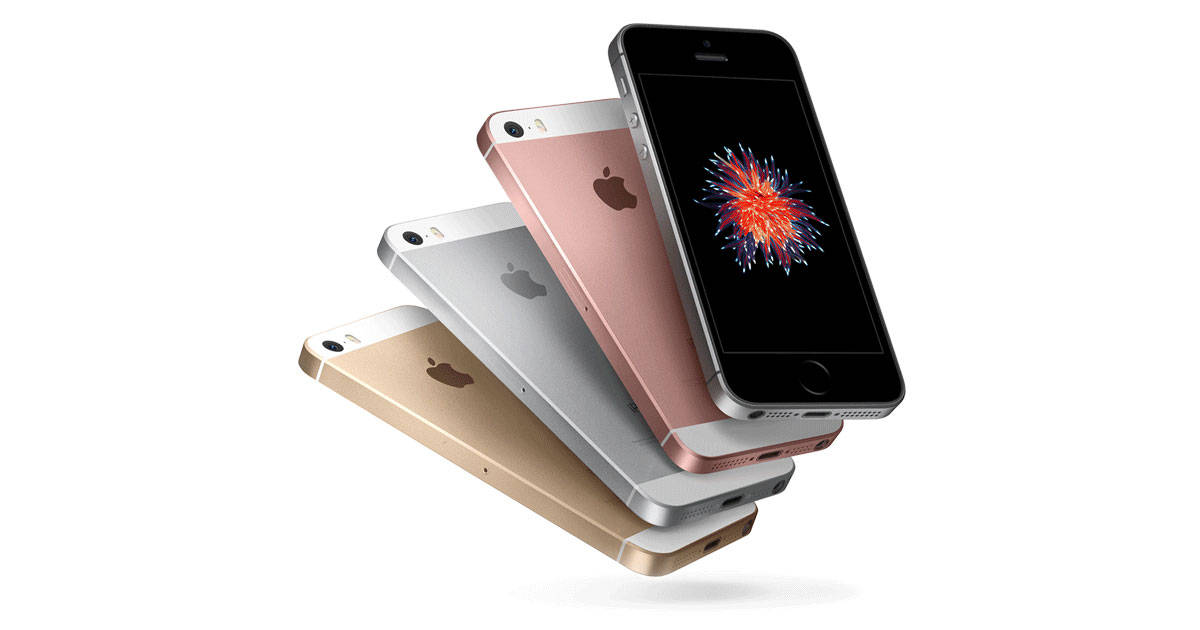 dieci anni iphone