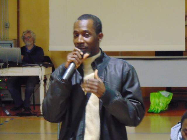 DSC02690