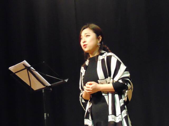 DSC02771