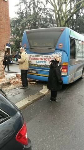 ebf67751 48a7 4a37 b1b3 dca2964ff858