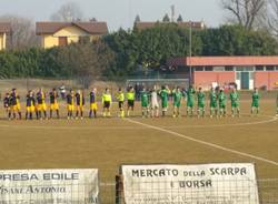Generiche