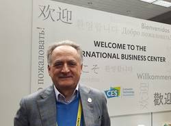 gianluigi viscardi fabbrica intelligente