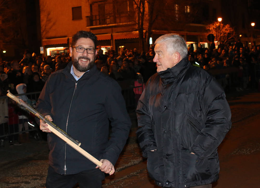 gioeubia 2017 busto arsizio