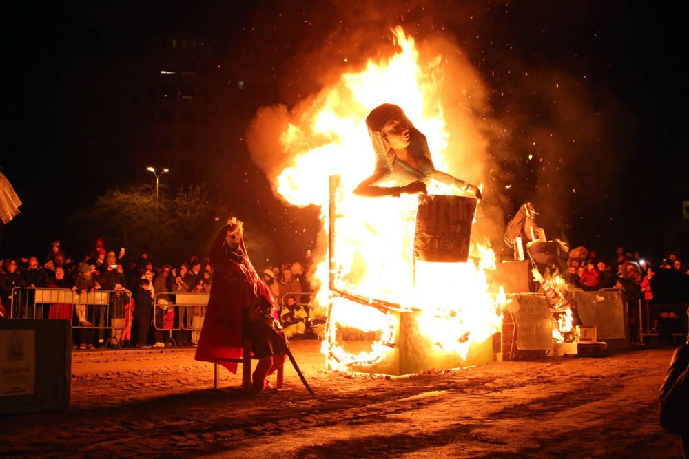 gioeubia 2017 busto arsizio