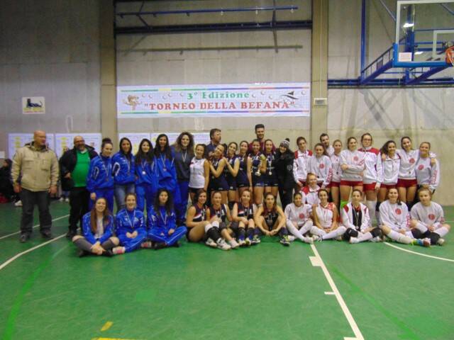 gruppo2
