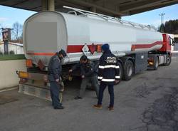 guardia di finanza generiche