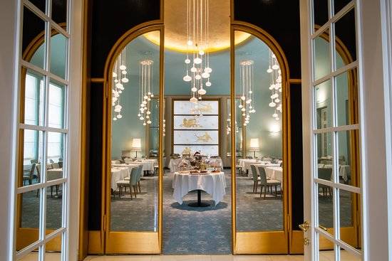 I migliori hotel d'Italia secondo Tripadvisor