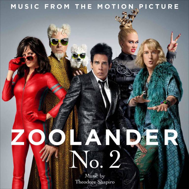 I peggiori film del 2016, i Razzie Award