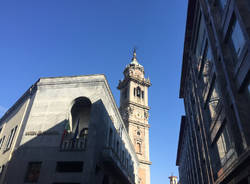 Il Bernascone