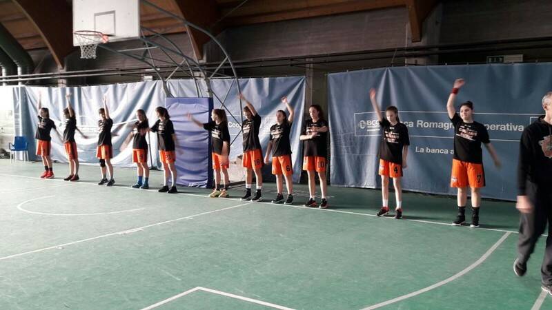 IMG 20170105 WA0016