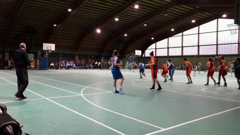 IMG 20170105 WA0031
