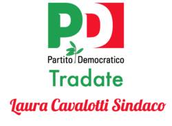 Partito Democratico Tradate