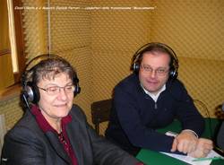 Radiorizzonti