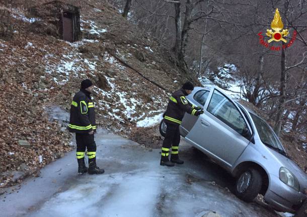 ricerca persona curiglia con monteviasco gennaio 2017