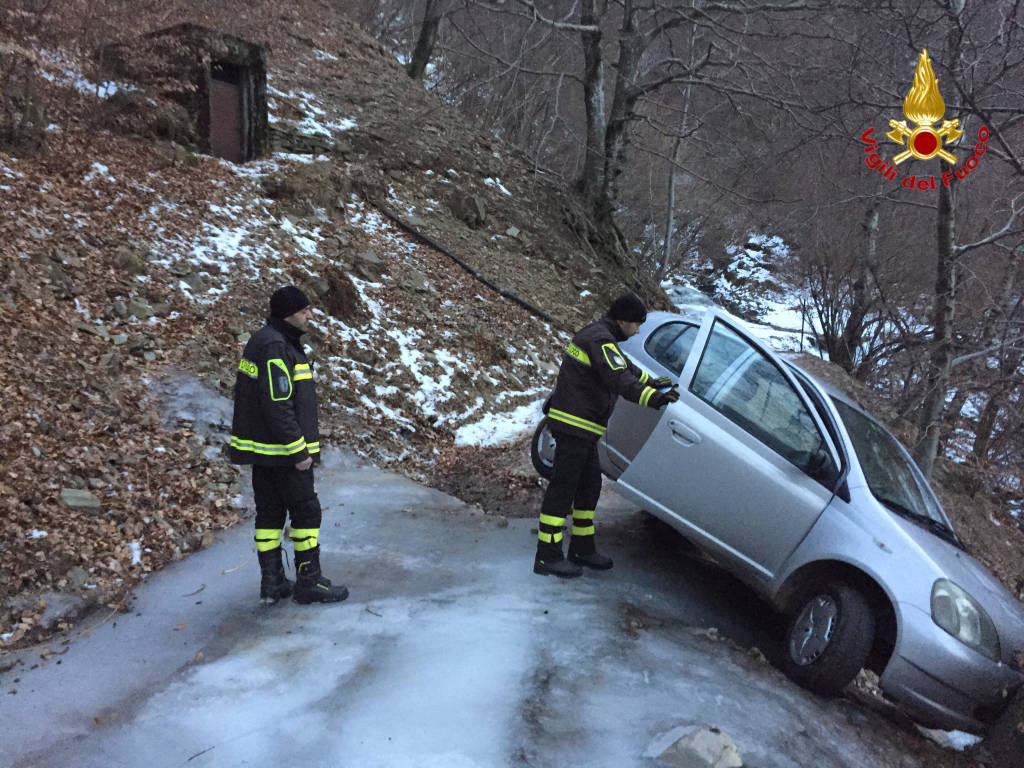 ricerca persona curiglia con monteviasco gennaio 2017