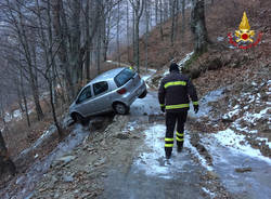 ricerca persona curiglia con monteviasco gennaio 2017