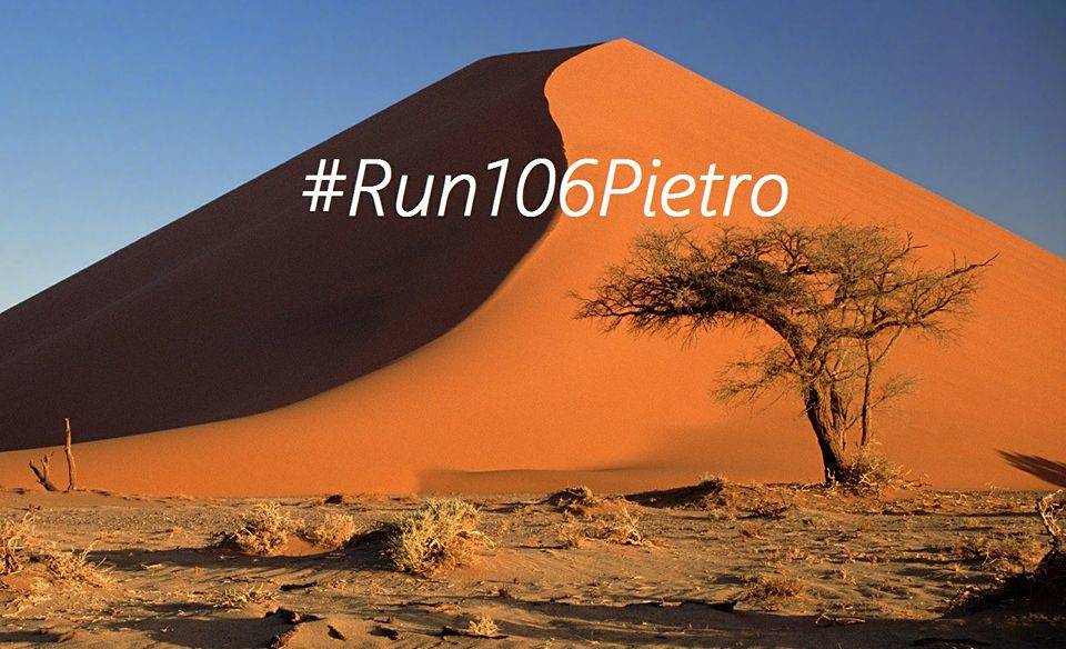#run106Pietro