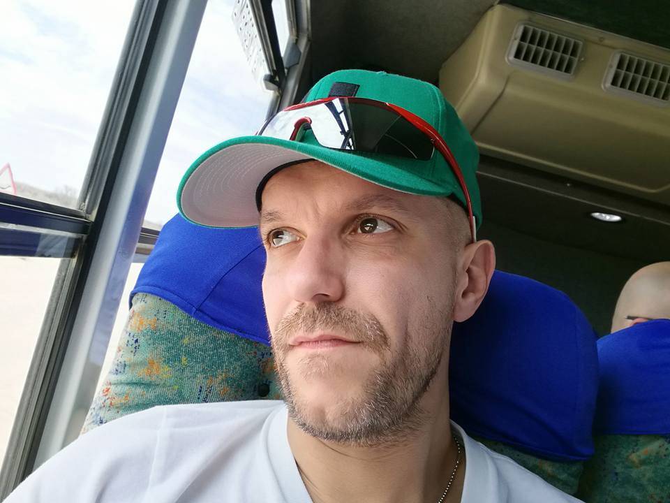 #run106Pietro