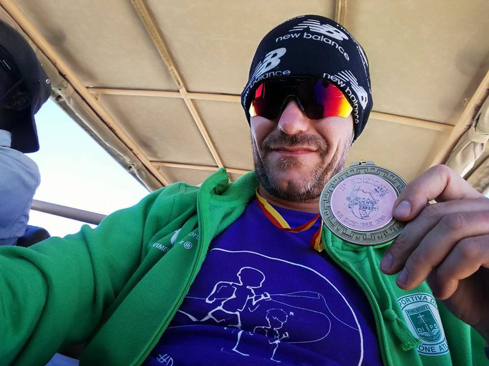 #run106Pietro