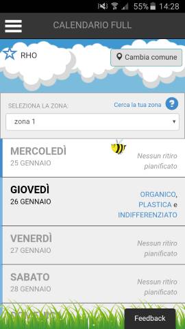 Screenshot 2017 01 25 14 28 54
