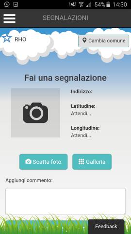 Screenshot 2017 01 25 14 30 16