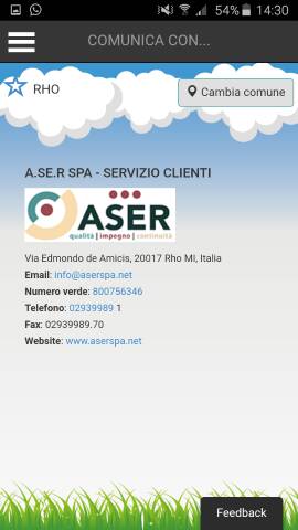Screenshot 2017 01 25 14 30 28