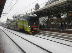 Trenord neve