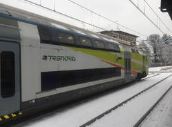 Trenord neve