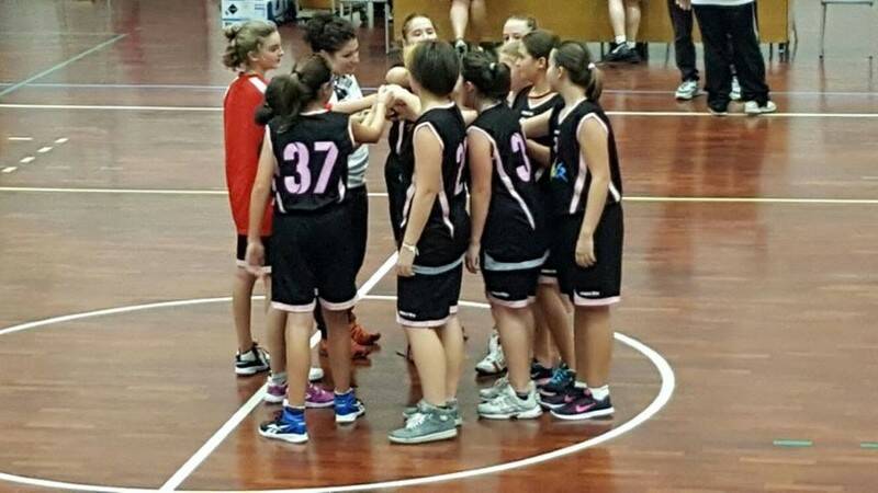 u13femm