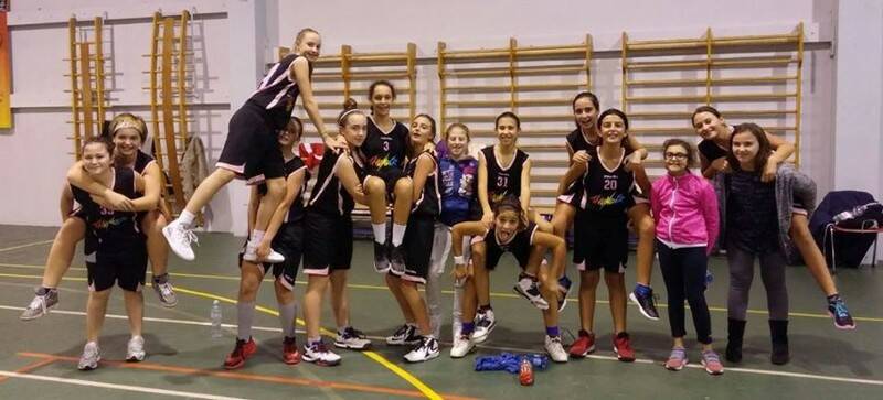 u13femm2