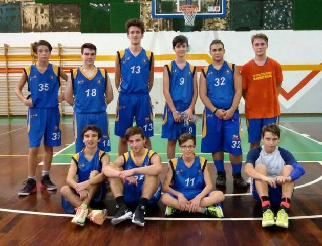 u15maschile