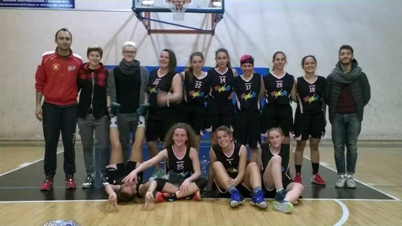 u18femminile