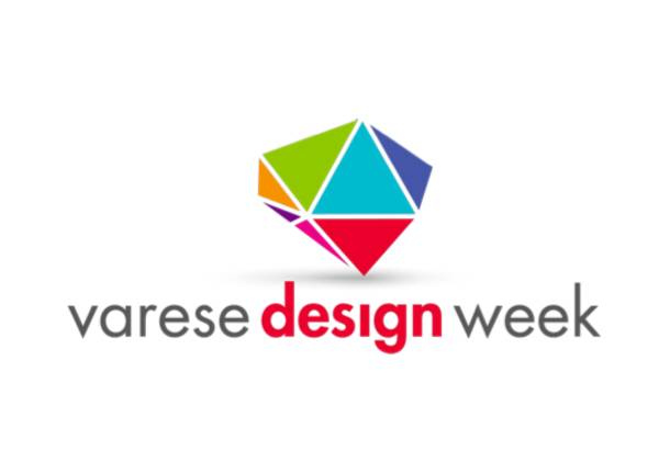 varese design week