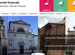 Varese generiche
