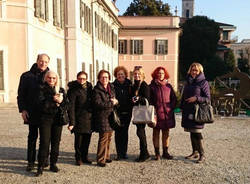 Varese generiche
