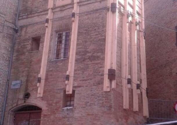 Vigili del Fuoco: missione nelle zone terremotate