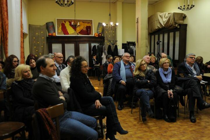 2017 02 24 Il Medioevo a Legnarello 056
