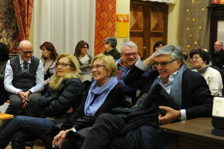 2017 02 24 Il Medioevo a Legnarello 065