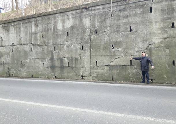a8 anas varese