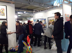 Affordable Art Fair
