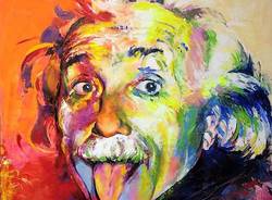 Arte - Mostre