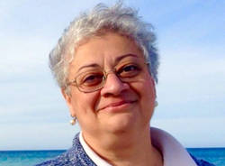 Avarie