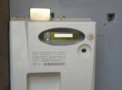 contatore magnete