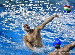 Bpm Sport Management contro Acquachiara