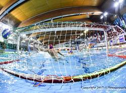 Bpm Sport management - Genova quinto