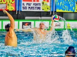 bpm sport management giacomo bini