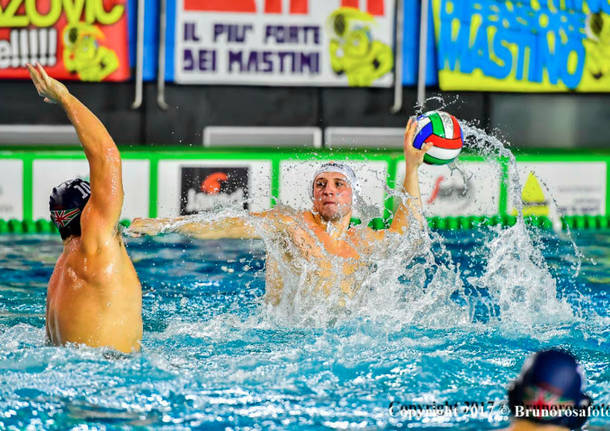 bpm sport management giacomo bini