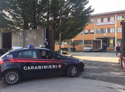 carabinieri polizia varie