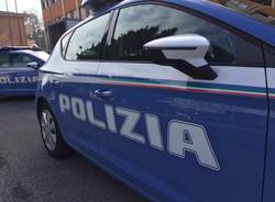 carabinieri polizia varie