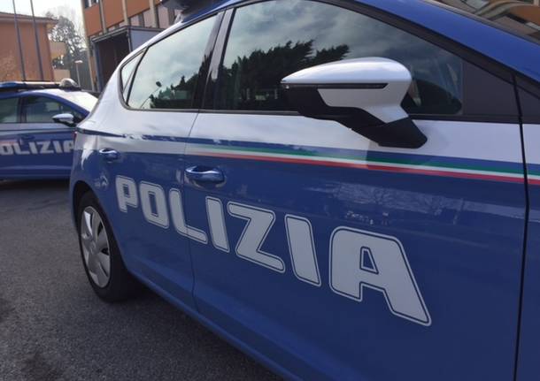 carabinieri polizia varie